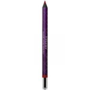 Image of By Terry Crayon Levres Terrybly Lip Liner 1.2g (Various Shades) - 4. Red Cancan