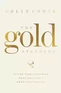 Image of gold standard giving your customers what they didnt know they wanted