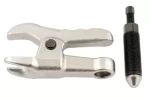 Image of Laser Tools 5553 Ball Joint Separator - Hydraulic