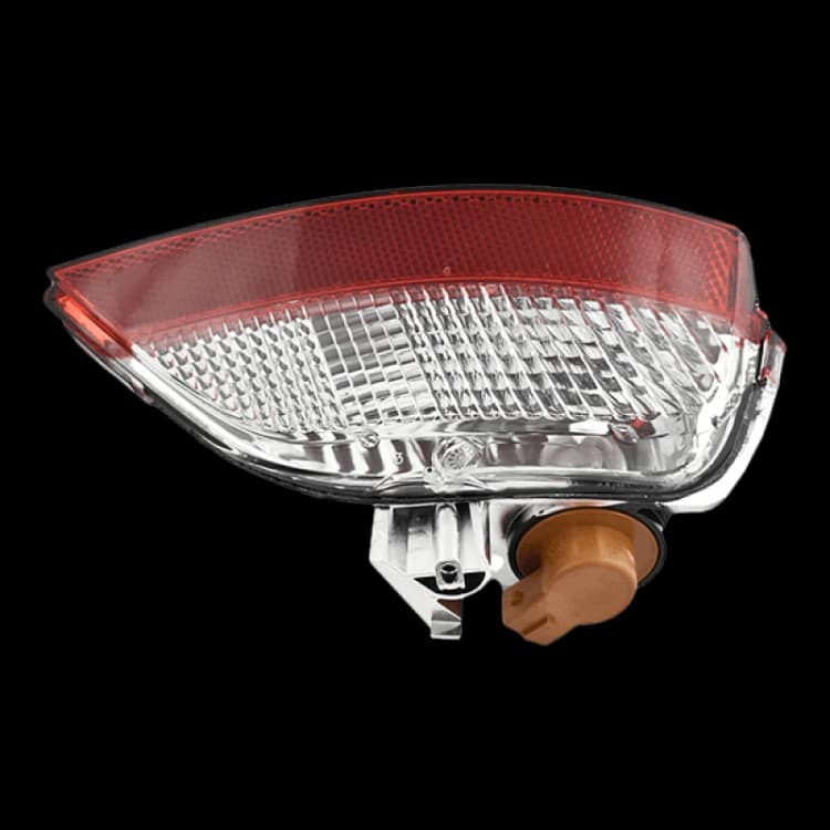 Image of HELLA 2ZR 005 200-141 Reverse Light Reverse Light (2493)