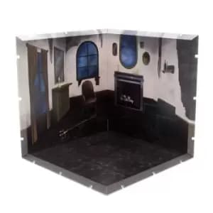 Image of Dioramansion 150 Decorative Parts for Nendoroid and Figma Figures Western Ruins ver. 2