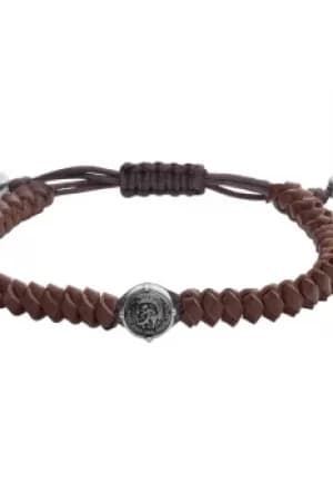 Image of Diesel Jewellery Stackables JEWEL DX1044040