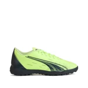 Image of Ultra Play TT Trainers