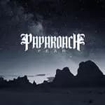 Image of Papa Roach - F.E.A.R. (Deluxe Edition) (Music CD)
