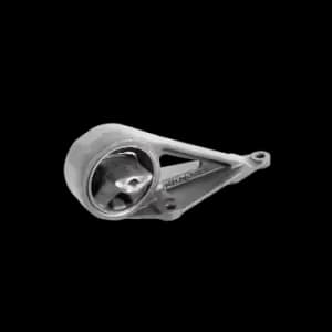Image of JP GROUP Mounting, manual transmission VW,AUDI,SKODA 1117906670 1J0199555AH,1J0199555AJ,1J0199555AL 1J0199555CF,1J0199555AH,1J0199555AJ,1J0199555AL
