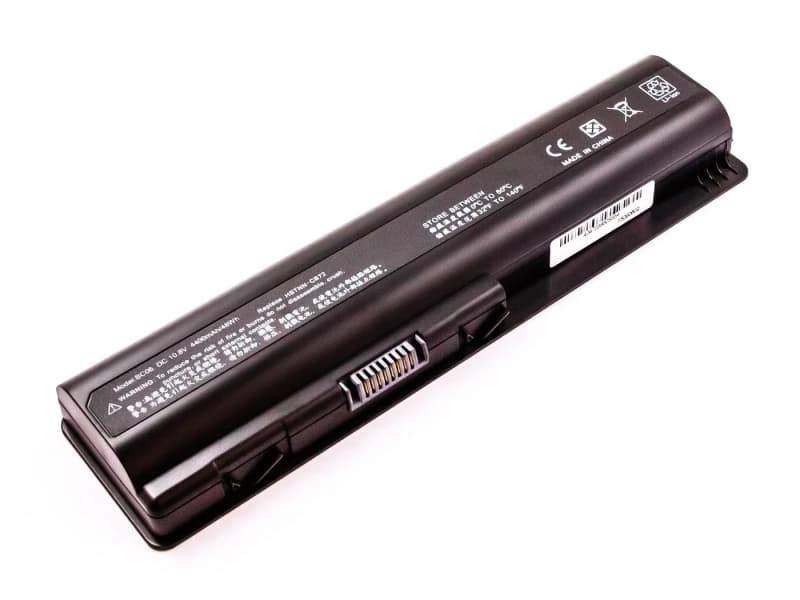 Image of CoreParts MBI2348 laptop spare part Battery