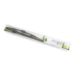 Image of VALEO Wiper blade VW,AUDI,MERCEDES-BENZ 575535