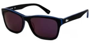 Image of Lacoste Sunglasses L683S 006