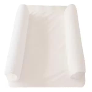 Image of Hippychick Dream Tubes - Bed Guards - Single