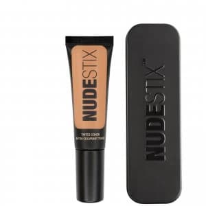 Image of NUDESTIX Tinted Cover Foundation (Various Shades) - Nude 6