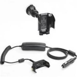 Image of Motorola Car Mount for MC55 PDA