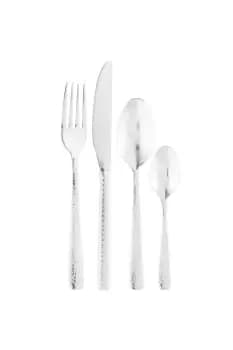 Image of Nordica 24 Piece Set