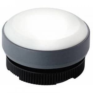 Image of Light attachment planar White RAFI 22FS 1.74.508