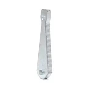 Image of MAXGEAR Adjuster, drum brake 19-3320 VW,AUDI,SKODA,Golf IV Schragheck (1J1),POLO (9N_),Polo Schragheck (6R1, 6C1),GOLF III (1H1)