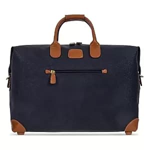 Image of Bric's Life 18 Duffel