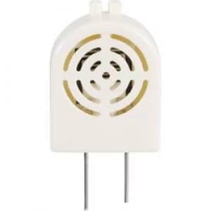 Image of Moisture sensor GY HR002 Reading range 20 90