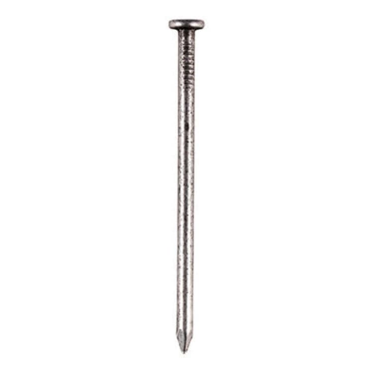Image of Round Wire Bright Nails BRW40 Length: 40mm