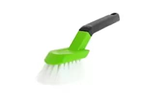 Image of TOM PAR Cleaning Brush T9062