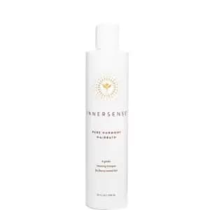Image of Innersense Hair Love Prep Spray
