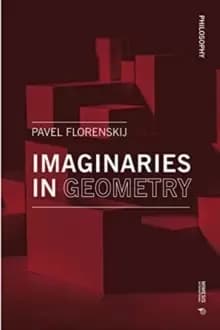Image of Imaginaries in Geometry