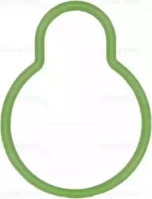 Image of Seal Gasket 71-29486-00 by Victor Reinz