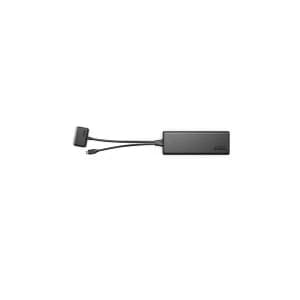 Image of GoPro Karma Replacement Wall Charger UK Plug