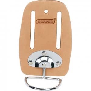 Image of Draper Swivelling Hammer Loop