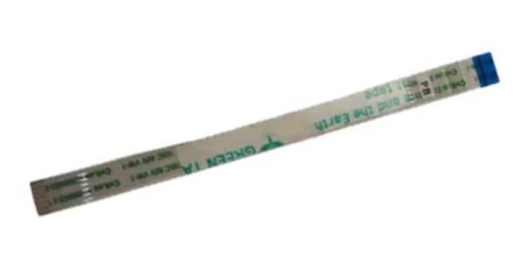 Image of Acer 50.RSF01.001 laptop spare part Cable