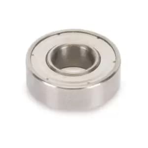Image of Trend Replacement Bearing 28.2mm 3/16" 1/4"