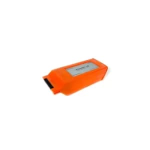 Image of Yuneec H520E 4S 6200mAh Battery