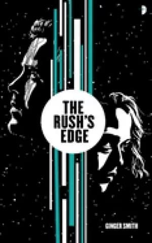 Image of rushs edge