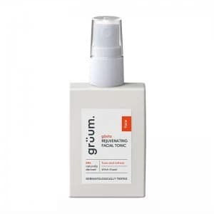 Image of gruum gosta Rejuvenating Facial Tonic 50ml