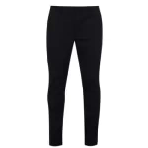 Image of Boss Kaito Chinos - Black