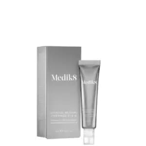 Image of Medik8 Crystal Retinal Ceramide Eye 6 15ml
