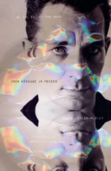 Image of At the End of the Road by Jorge Garca-Robles Book
