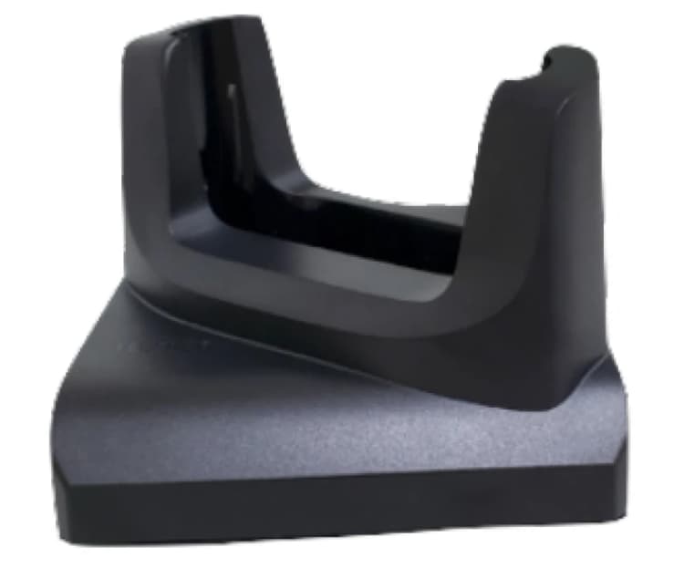 Image of Zebra CRDCUP-TC2L1C-01 handheld mobile computer accessory Charging cra