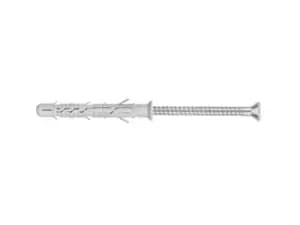 Image of DEWALT DFM3540390 FRAMID-PRO 10x80 CSK x50