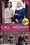 Image of call the midwife shadows of the workhouse