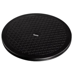 Image of Hama Universal Rotary Plate, L