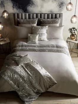Image of Kylie Minogue Skyla Housewife Pillowcase Pair