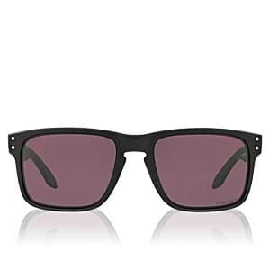 Image of OAKLEY HOLBROOK OO9102 9102E8 55 mm