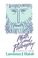 Image of myth and philosophy a contest of truths