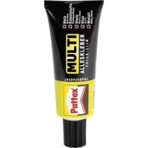 Image of Pattex Multi-purpose glue Multi PAKM2 50 g