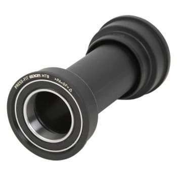Image of Bottom Bracket - GXP Team Press Fit MTB 92 - BBTGX302 - Truvativ