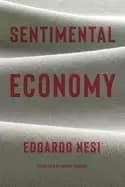 Image of sentimental economy