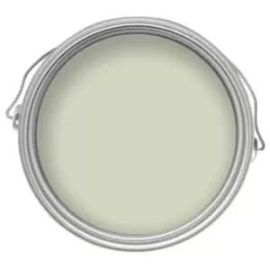 Image of Craig & Rose 1829 Gloss - Soft Green - 750ml
