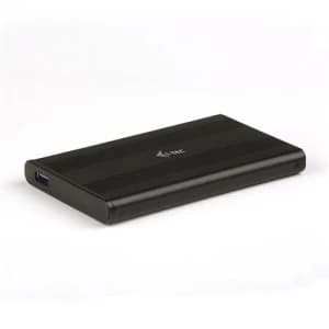 Image of i-tec USB 3.0 MySafe AluBasic Advance