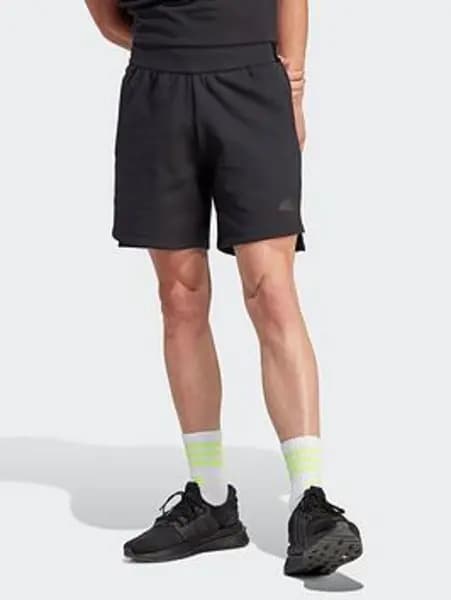 Image of adidas Z.N.E. PR SHO - Size M