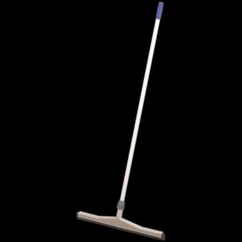 Image of Sealey Foam Floor Squeegee