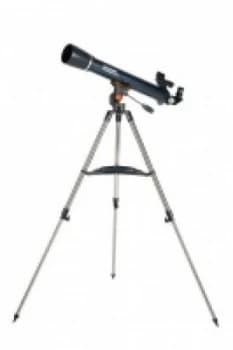 Image of Celestron Astromaster LT 70SAZ Astro Telescope